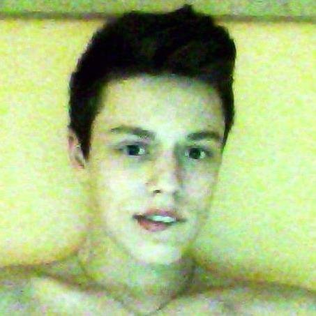 PeterPetrov17's profile picture. 