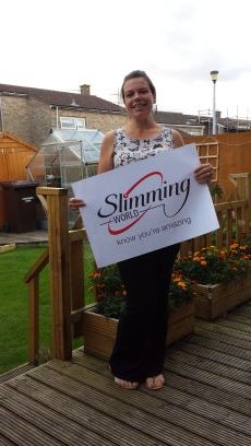 slimmingworld consultant  Mondays 5.30 7.30pm haverhill Tuesdays 9.30 11.30 5.30 7.30