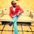 sandilezulujr's profile image