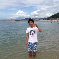 大塚 かん (@kankan0908) Twitter profile photo