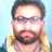 ANILJHA18's profile image