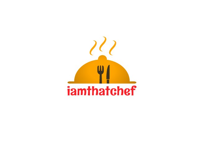 Chef, Cooking Instructor