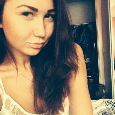 riiineetta's profile picture. Welcome to my mad world