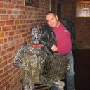 Barbara Maye - @MayeBarbara - Twitter