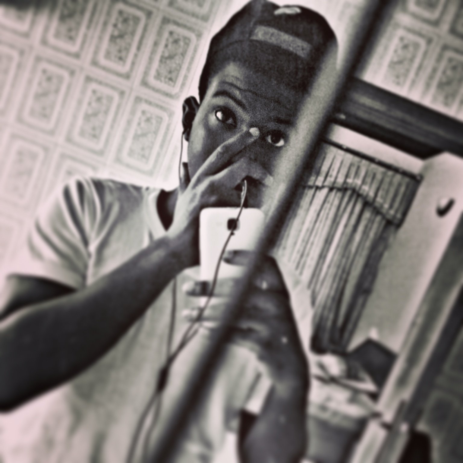 z_nana_kay's profile picture. God first|| ig:_nana_kwasi