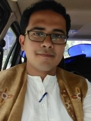 Quizzing. Cinema. Computer Science. Poetry. Cycling. IIT Madras.