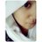 meeemeelll's profile image