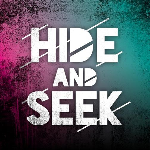 HIDEANDSEEKwm's profile picture. Our events centre around the house/tech/bass genres of music, we can cater to just about any type of music the venue requires thanks to CREED Music Agency.