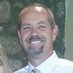 Ray Moran (@raymoran5) Twitter profile photo Ray Moran (@raymoran5) Twitter profile photo