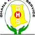 GHS Health Promotion (@health_promo_) Twitter profile photo GHS Health Promotion (@health_promo_) Twitter profile photo