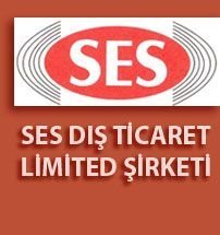 Ses Dış Ticaret Limited Şirketi - Dental Cihaz ve Malzeme İthalat-İhracat Firması / Istanbul/TURKEY - her zaman en iyisi en doğrusu