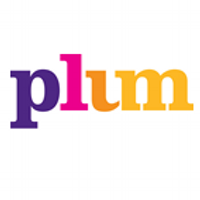 Plum Consulting(@PlumConsulting) 's Twitter Profileg