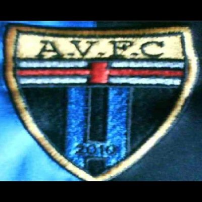 Aston Village Fc. Rotherham Prem. 4years running village cup winners. #UTV #FTR #FTG