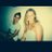 sophswakefield's profile image