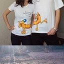 Sidney Jeffries - @SidneyJeffries - Twitter