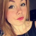 Meg Marshall - @megdancing1998 - Twitter