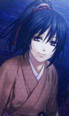 侑羅さんのプロフィール画像