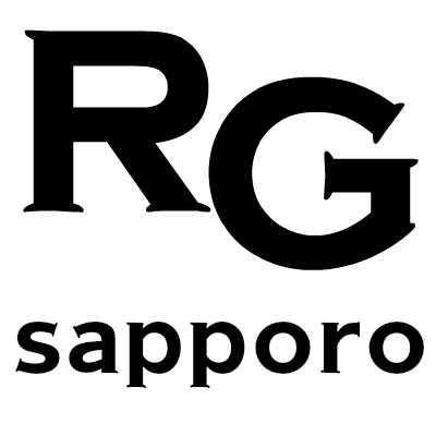 札幌に特化した激安求人サイトです。
