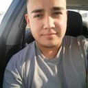 Andrew Abram - @Andrew_Abram1 - Twitter