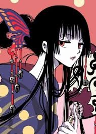 壱原侑子 (@ichr_yuko_nr) / Posts / X