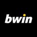 bwin España (@bwin_es) Twitter profile photo bwin España (@bwin_es) Twitter profile photo