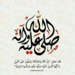 lovelive_1111's profile picture. احب الحياة..والناس..والكون...واحترم كل الاديان I love life .. people .. and the universe ... and I respect all religions