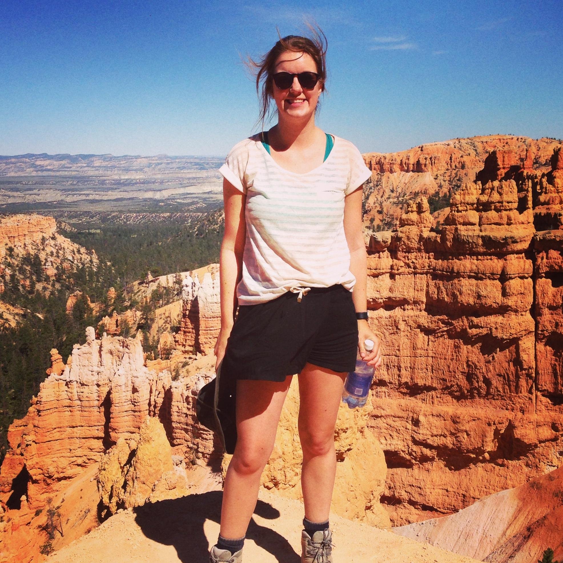 embarlow1's profile picture. 