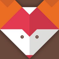 The Quick Brown Fox Video Production(@quickbrownfoxUK) 's Twitter Profile Photo