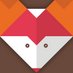 The Quick Brown Fox Video Production (@quickbrownfoxuk) Twitter profile photo
