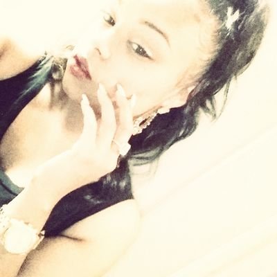 I’m a woman
Phenomenally.
Phenomenal woman, That’s me