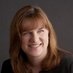 Connie Cliff @ConnieCliff.bsky.social (@conniercliff) Twitter profile photo Connie Cliff @ConnieCliff.bsky.social (@conniercliff) Twitter profile photo
