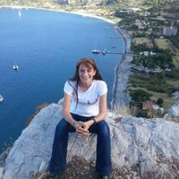 Sibel Öz (@sibelozz) 's Twitter Profile Photo Sibel Öz (@sibelozz) 's Twitter Profile Photo