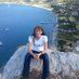 Sibel Öz (@sibelozz) Twitter profile photo Sibel Öz (@sibelozz) Twitter profile photo