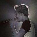 Daan Zwierink (@0547daan0) Twitter