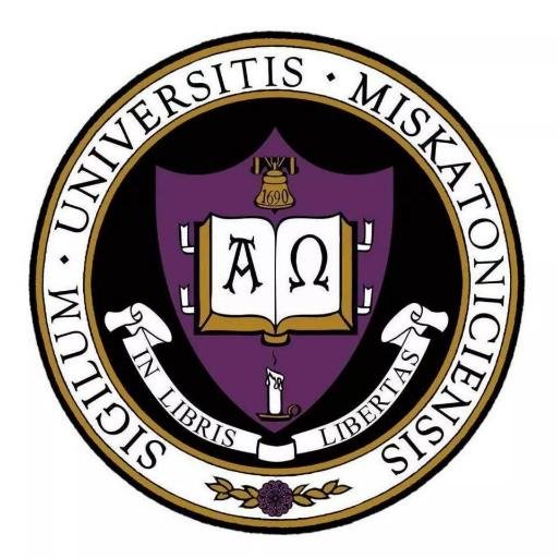 raultorreoscura's profile picture. Ex Ignorantia Ad Sapientiam; Ex Luce Ad Tenebras.