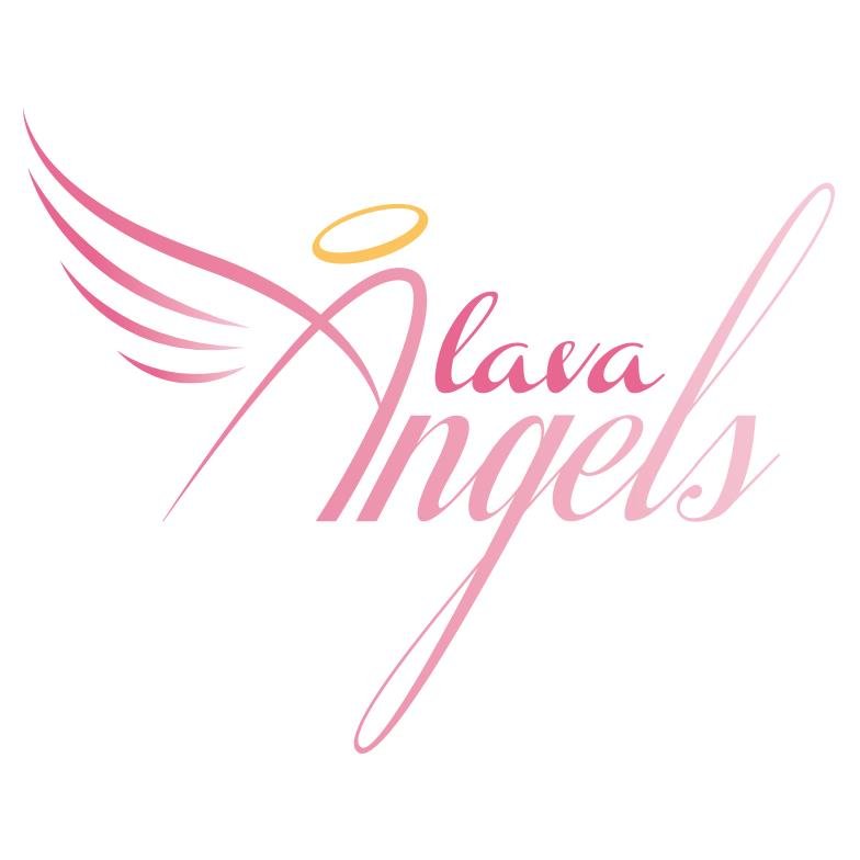 Offering the full range of @lavashells treatments at home, spa or in the office across the UK. The must have treatment for everyone. E:clare@lavaangels.com