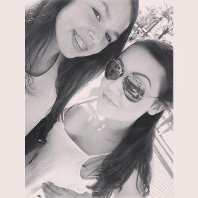 instagram; xsidneyreinink ❤
