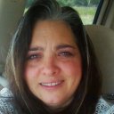 Julie Lee Rainwater - @JulieLRainwater - Twitter