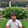 DpsinghIffco74's profile picture. 