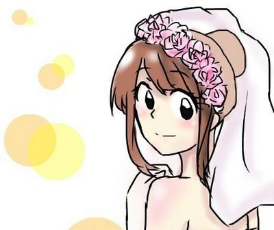 雅さんのプロフィール画像