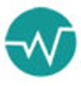 Wrangler Instruments, located at the center of Sialkot Pakistan, manufacture medical instruments of high quality.