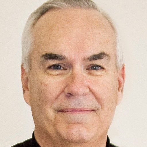 TomSavageUS's profile picture. Jesus Christ disciple, husband, father, grandfather, teaching pastor, researchist, Alzheimer's advocate, biblical counselor, life coach, author, blogger.