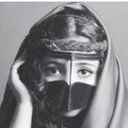 ameera. (@64_mrmr) Twitter