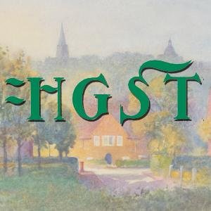 HGS Trust Profile