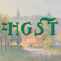 HGS Trust (@hgstrust) 's Twitter Profile