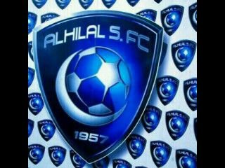 PIN:7D05757E