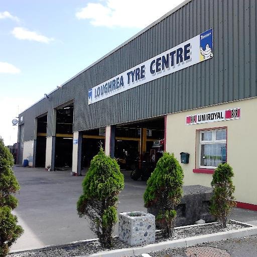 We supply and fit Leading Brand Tyres for Cars Trucks Vans Tractors & 4x4's. We also sell Batteries and provide a Breakdown Service.