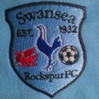 ⚽Rockspur F.C⚽ (@rockspurfc) 's Twitter Profile
