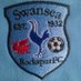 ⚽Rockspur F.C⚽ (@rockspurfc) Twitter profile photo ⚽Rockspur F.C⚽ (@rockspurfc) Twitter profile photo