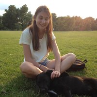 Olivia B Brogan (@oliviabbrogan) 's Twitter Profile